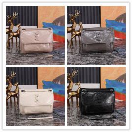 Picture of YSL Lady Handbags _SKUfw126773402fw